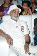 Son Of Sathyamurthy Movie Audio Launch